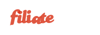 captcha txt