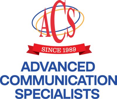 The best quality low voltage cabling services in the industry