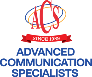 Advanced Communication Specialists